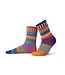 Solmate Adult Crew Socks
