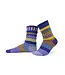 Solmate Adult Crew Socks