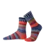 Solmate Adult Crew Socks