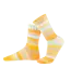 Solmate Adult Crew Socks