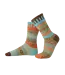Solmate Adult Crew Socks
