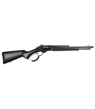 Rossi R95 Triple Black 30-30WIN 16.5" BBL