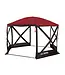 Kuma Super Bear Den Deluxe Gazebo