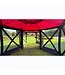 Kuma Super Bear Den Deluxe Gazebo