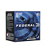 Federal Game Load Upland Hi-Brass Ammunition - 16 Gauge, 4 Shot, 2-3/4 in, 1 1/8 oz, 1295 fps