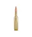 Federal American Eagle Rifle Ammunition - 6.5 Creedmoor, 120 Grain, Open Tip Match, 2900 fps