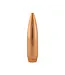 Federal American Eagle Rifle Ammunition - 6.5 Creedmoor, 120 Grain, Open Tip Match, 2900 fps