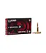 Federal American Eagle Rifle Ammunition - 6.5 Creedmoor, 120 Grain, Open Tip Match, 2900 fps