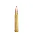 Federal Gold Medal Sierra MatchKing Ammunition - 300 Win Mag, 190 Grain, 2900 fps