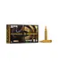Federal Gold Medal Sierra MatchKing Ammunition - 300 Win Mag, 190 Grain, 2900 fps