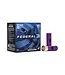 Federal Game Load Upland Hi-Brass Ammunition - 16 Gauge, 4 Shot, 2-3/4 in, 1 1/8 oz, 1295 fps