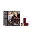 Federal HI-BIRD Ammunition - 12 Gauge, 5 Shot, 2-3/4 in, 1 1/4 oz, 1330 fps
