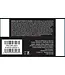 Federal HI-BIRD Ammunition - 12 Gauge, 5 Shot, 2-3/4 in, 1 1/4 oz, 1330 fps