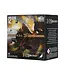 Federal HI-BIRD Ammunition - 12 Gauge, 6 Shot, 2-3/4 in, 1 1/4 oz, 1330 fps
