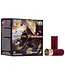 Federal HI-BIRD Ammunition - 12 Gauge, 6 Shot, 2-3/4 in, 1 1/4 oz, 1330 fps