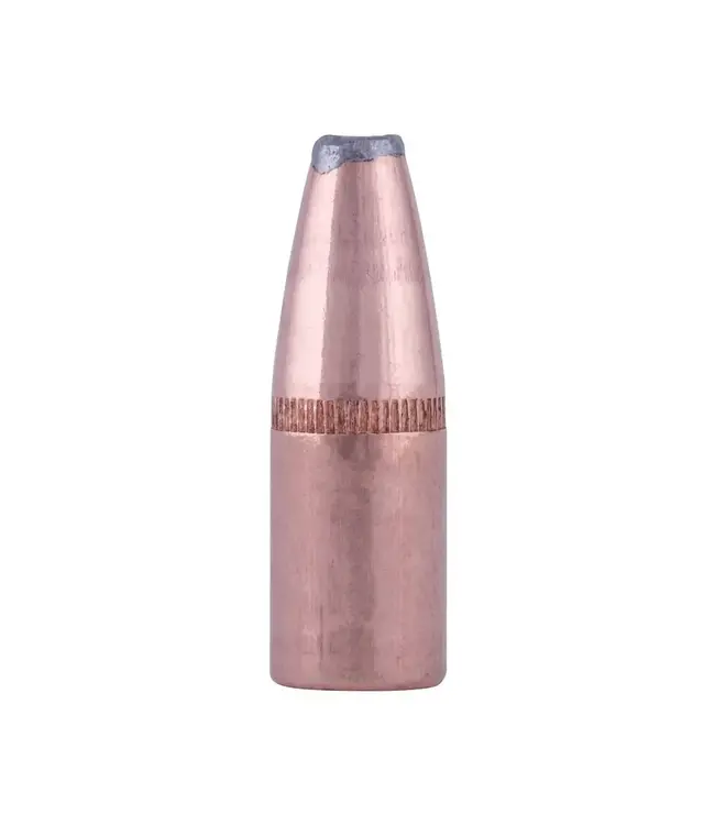 Federal HammerDown Rifle Ammunition - 30-30 Win, 150 Grain, Bonded Soft Point, 2390 fps