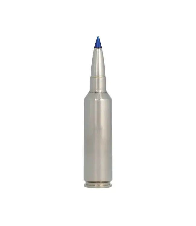 Federal Terminal Ascent Ammunition - 270 WSM, 136 Grain, Terminal Ascent, 3240 fps