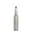 Federal Terminal Ascent Ammunition - 270 WSM, 136 Grain, Terminal Ascent, 3240 fps