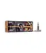 Federal Terminal Ascent Ammunition - 270 WSM, 136 Grain, Terminal Ascent, 3240 fps