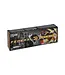 Federal Terminal Ascent Ammunition - 270 WSM, 136 Grain, Terminal Ascent, 3240 fps