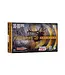 Federal Barnes Triple-Shock X Bullet (TSX) - 30-06 Springfield, 180 Grain, 2700 fps