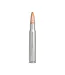 Federal Barnes Triple-Shock X Bullet (TSX) - 30-06 Springfield, 180 Grain, 2700 fps