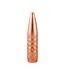 Federal Barnes Triple-Shock X Bullet (TSX) - 30-06 Springfield, 180 Grain, 2700 fps