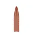 Federal Barnes Triple-Shock X Bullet (TSX) - 30-06 Springfield, 180 Grain, 2700 fps