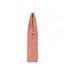 Federal Barnes Triple-Shock X Bullet (TSX) - 30-06 Springfield, 180 Grain, 2700 fps