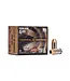 Federal Personal Defense Hydra-Shok Ammunition - 45 Auto, 230 Grain, 900 fps