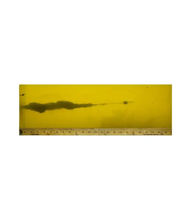 Federal Personal Defense Hydra-Shok Ammunition - 45 Auto, 230 Grain, 900 fps