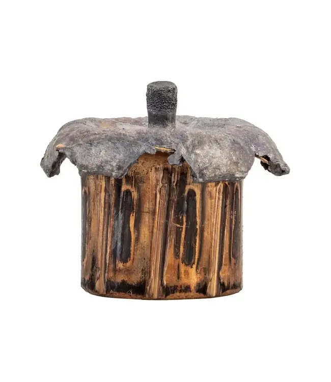 Federal Personal Defense Hydra-Shok Ammunition - 45 Auto, 230 Grain, 900 fps