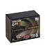 Federal Personal Defense Hydra-Shok Ammunition - 45 Auto, 230 Grain, 900 fps