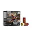 Federal Prairie Storm FS Lead Ammunition - 12 Gauge, 5 Shot, 2-3/4 in, 1 1/4 oz, 1330 fps