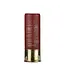 Federal Prairie Storm FS Lead Ammunition - 12 Gauge, 5 Shot, 2-3/4 in, 1 1/4 oz, 1330 fps