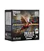 Federal Prairie Storm FS Lead Ammunition - 12 Gauge, 5 Shot, 2-3/4 in, 1 1/4 oz, 1330 fps