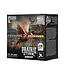 Federal Prairie Storm FS Lead Ammunition - 12 Gauge, 6 Shot, 2-3/4 in, 1 1/4 oz, 1330 fps