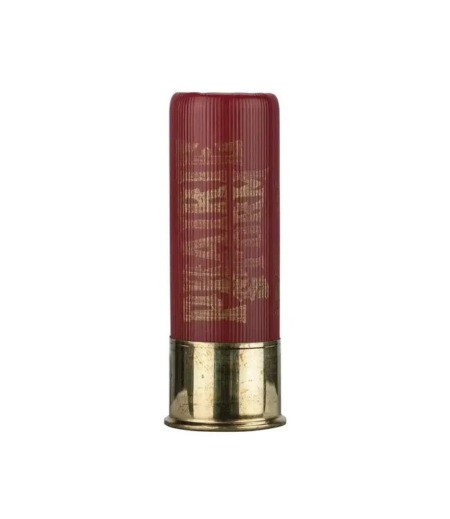 Federal Prairie Storm FS Lead Ammunition - 12 Gauge, 5 Shot, 2-3/4 in, 1 1/8 oz, 1425 fps