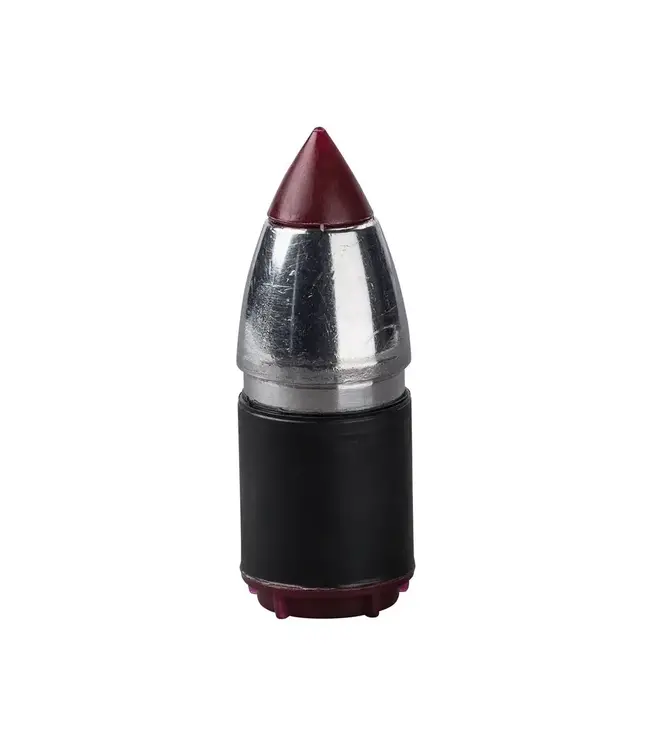 Federal Lead Tipped Muzzleloader Bullet - .50, 350 Grain