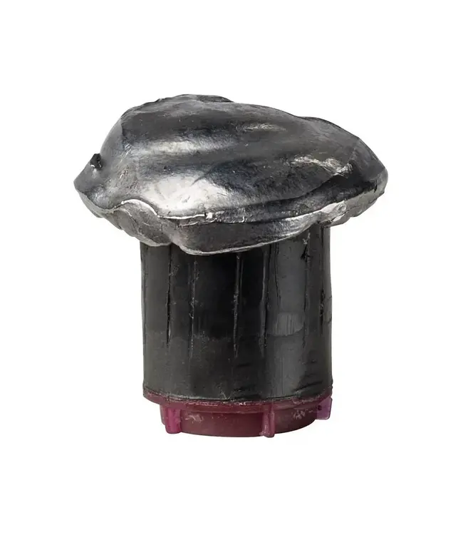 Federal Lead Tipped Muzzleloader Bullet - .50, 350 Grain