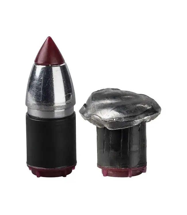 Federal Lead Tipped Muzzleloader Bullet - .50, 350 Grain