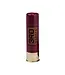 Federal 3rd Degree with Heavyweight TSS Ammunition - 12 Gauge, 5, 6 and 7 Shot, 3-1/2 in, 2 oz, 1250 fps