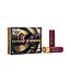 Federal 3rd Degree with Heavyweight TSS Ammunition - 12 Gauge, 5, 6 and 7 Shot, 3-1/2 in, 2 oz, 1250 fps