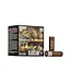 Federal Black Cloud FS Steel Ammunition - 10 Gauge, BB Shot, 3-1/2 in, 1 5/8 oz, 1375 fps