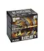 Federal Black Cloud FS Steel Ammunition - 10 Gauge, BB Shot, 3-1/2 in, 1 5/8 oz, 1375 fps