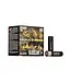 Federal Black Cloud FS Steel Ammunition - 12 Gauge, BB Shot, 3-1/2 in, 1 1/2 oz, 1500 fps