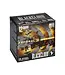 Federal Black Cloud FS Steel Ammunition - 12 Gauge, BB Shot, 3-1/2 in, 1 1/2 oz, 1500 fps