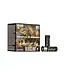 Federal Black Cloud FS Steel Ammunition - 12 Gauge, 3 Shot, 3 in, 1 1/4 oz, 1450 fps