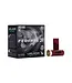 Federal Upland Steel Ammunition - 12 Gauge, 6 Shot, 2-3/4 in, 1 oz, 1375 fps
