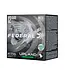 Federal Upland Steel Ammunition - 12 Gauge, 6 Shot, 2-3/4 in, 1 oz, 1375 fps
